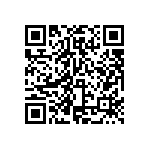 SIT8208AC-3F-33S-65-000000X QRCode