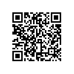 SIT8208AC-3F-33S-66-660000X QRCode