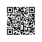 SIT8208AC-3F-33S-66-666660T QRCode