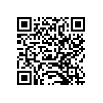 SIT8208AC-3F-33S-66-666660X QRCode