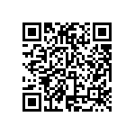 SIT8208AC-3F-33S-66-666660Y QRCode