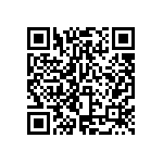 SIT8208AC-3F-33S-7-372800X QRCode