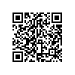 SIT8208AC-3F-33S-72-000000T QRCode