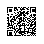 SIT8208AC-3F-33S-72-000000X QRCode