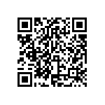 SIT8208AC-3F-33S-72-000000Y QRCode