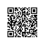 SIT8208AC-3F-33S-74-176000T QRCode