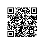 SIT8208AC-3F-33S-74-176000X QRCode