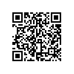 SIT8208AC-3F-33S-77-760000X QRCode