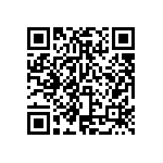 SIT8208AC-3F-33S-77-760000Y QRCode