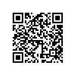 SIT8208AC-8-18E QRCode