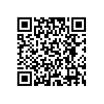 SIT8208AC-8-25E QRCode