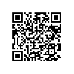 SIT8208AC-8-28E QRCode