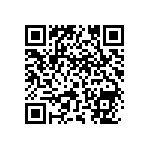 SIT8208AC-81-18E-12-288000X QRCode