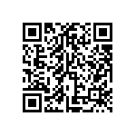 SIT8208AC-81-18E-16-000000Y QRCode