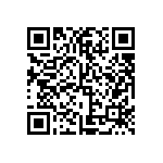 SIT8208AC-81-18E-16-367667T QRCode