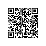 SIT8208AC-81-18E-16-368000Y QRCode