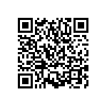 SIT8208AC-81-18E-16-369000X QRCode