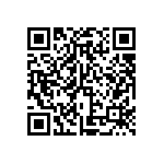 SIT8208AC-81-18E-19-200000T QRCode