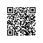 SIT8208AC-81-18E-19-440000X QRCode