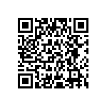 SIT8208AC-81-18E-19-440000Y QRCode