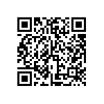 SIT8208AC-81-18E-24-576000Y QRCode