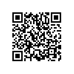 SIT8208AC-81-18E-25-000000Y QRCode