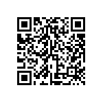 SIT8208AC-81-18E-27-000000Y QRCode