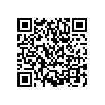 SIT8208AC-81-18E-32-768000T QRCode