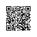 SIT8208AC-81-18E-33-300000Y QRCode