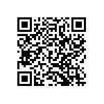 SIT8208AC-81-18E-33-333000Y QRCode