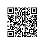 SIT8208AC-81-18E-33-333330T QRCode