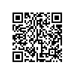 SIT8208AC-81-18E-33-333330Y QRCode