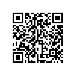 SIT8208AC-81-18E-33-600000Y QRCode