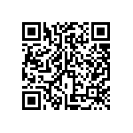 SIT8208AC-81-18E-40-00000T QRCode