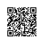 SIT8208AC-81-18E-40-00000Y QRCode