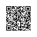 SIT8208AC-81-18E-40-500000T QRCode