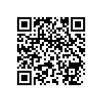 SIT8208AC-81-18E-48-000000X QRCode