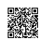 SIT8208AC-81-18E-48-000000Y QRCode