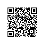 SIT8208AC-81-18E-54-000000T QRCode