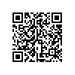 SIT8208AC-81-18E-60-000000Y QRCode