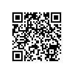 SIT8208AC-81-18E-66-600000T QRCode