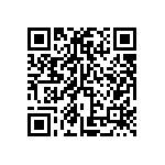 SIT8208AC-81-18E-66-600000Y QRCode