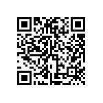 SIT8208AC-81-18E-66-660000X QRCode