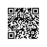 SIT8208AC-81-18E-66-666000T QRCode