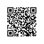 SIT8208AC-81-18E-66-666600X QRCode