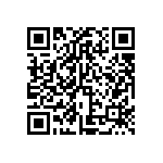 SIT8208AC-81-18E-72-000000Y QRCode