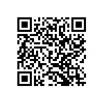 SIT8208AC-81-18E-74-176000X QRCode