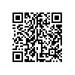 SIT8208AC-81-18E-74-250000Y QRCode