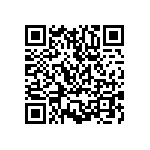 SIT8208AC-81-18E-75-000000X QRCode