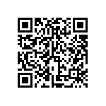 SIT8208AC-81-18E-77-760000X QRCode